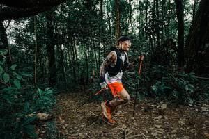 BIB: 
                            <button type="button" onclick="openModal(25391717)" class="btn btn-primary btn-sm float-right btn-popup" data-toggle="modal" data-target=".modal-high-quality">
                        <i class="fas fa-shopping-cart"></i> Add to Cart
                    </button>
                                            <button type="button" onclick="isThisMe(25391717, true)" class="btn btn-success btn-sm float-right btn-popup btn-isme hidden" data-toggle="tooltip" data-placement="bottom" title="นี่คือรูปของคุณใช่ไหม คลิกที่นี่เพื่อเอาเข้าอัลบั้ม">
                        <i class="fas fa-plus"></i> Add to album
                    </button>
                    <button type="button" onclick="isThisMe(25391717, false)" class="btn btn-warning btn-sm float-right btn-popup btn-isnotme hidden">
                        <i class="fas fa-ban"></i> Remove from album
                    </button>